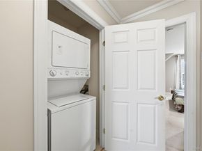 307 Medea Way, Central Islip NY 11722