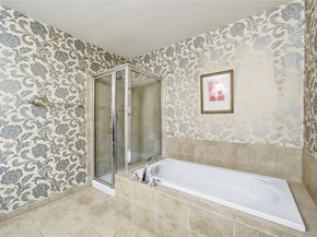 307 Medea Way, Central Islip NY 11722