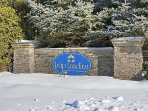 307 Medea Way, Central Islip NY 11722