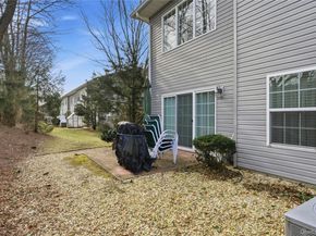 307 Medea Way, Central Islip NY 11722