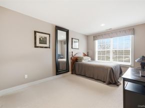 307 Medea Way, Central Islip NY 11722