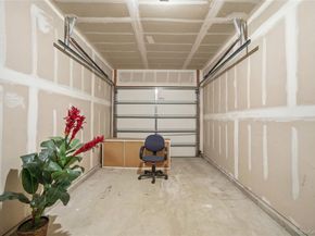 307 Medea Way, Central Islip NY 11722