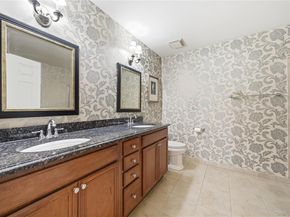 307 Medea Way, Central Islip NY 11722