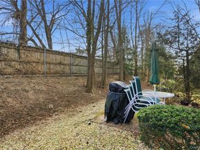 307 Medea Way, Central Islip NY 11722