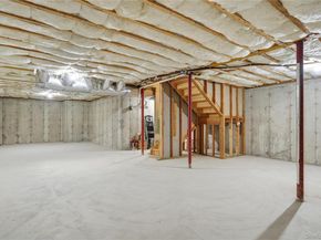 307 Medea Way, Central Islip NY 11722