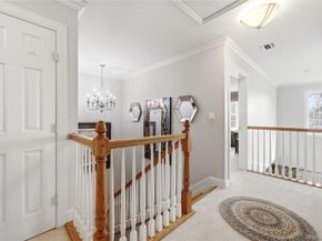 307 Medea Way, Central Islip NY 11722