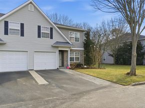 307 Medea Way, Central Islip NY 11722