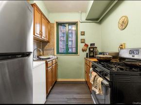 1480 Parkchester Road, Bronx NY 10462