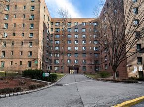 1480 Parkchester Road, Bronx NY 10462