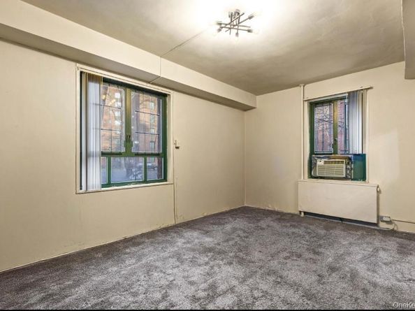 1480 Parkchester Road, Bronx NY 10462