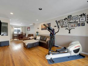 59 Valerie Drive, Yonkers NY 10703