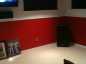 59 Valerie Drive, Yonkers NY 10703