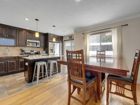 59 Valerie Drive, Yonkers NY 10703