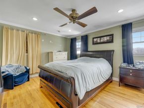 59 Valerie Drive, Yonkers NY 10703