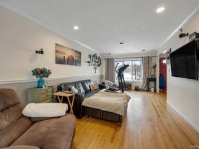 59 Valerie Drive, Yonkers NY 10703