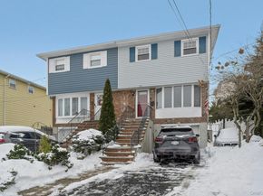 59 Valerie Drive, Yonkers NY 10703