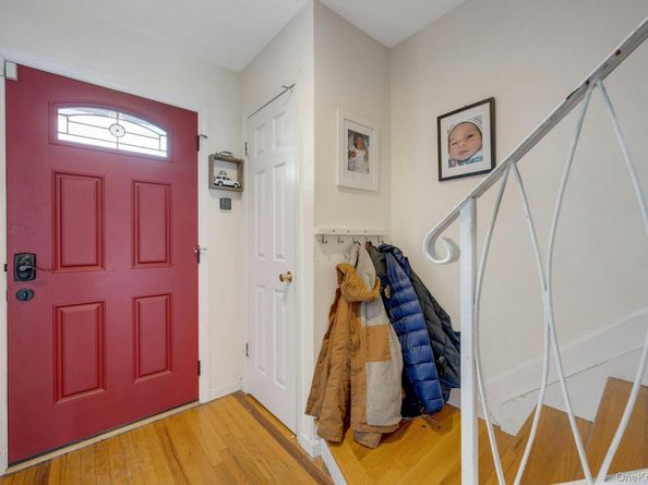 59 Valerie Drive, Yonkers NY 10703