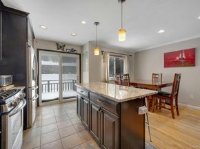 59 Valerie Drive, Yonkers NY 10703