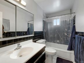 59 Valerie Drive, Yonkers NY 10703