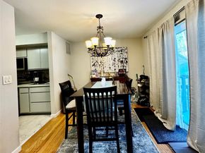 53 Jefferson Oval B, Yorktown Heights NY 10598