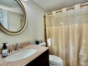 53 Jefferson Oval B, Yorktown Heights NY 10598