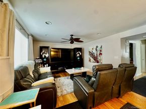 53 Jefferson Oval B, Yorktown Heights NY 10598