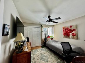 53 Jefferson Oval B, Yorktown Heights NY 10598