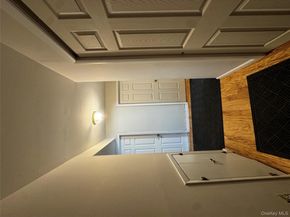 53 Jefferson Oval B, Yorktown Heights NY 10598