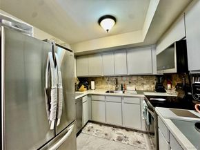 53 Jefferson Oval B, Yorktown Heights NY 10598