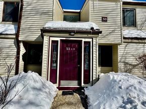 53 Jefferson Oval B, Yorktown Heights NY 10598
