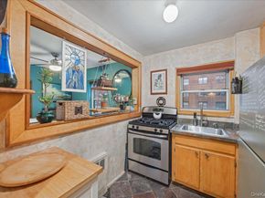 183 Drake Avenue 1P, New Rochelle NY 10805