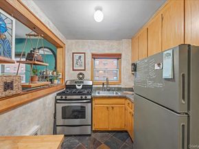 183 Drake Avenue 1P, New Rochelle NY 10805