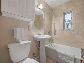 183 Drake Avenue 1P, New Rochelle NY 10805