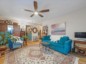 183 Drake Avenue 1P, New Rochelle NY 10805