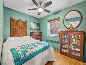 183 Drake Avenue 1P, New Rochelle NY 10805