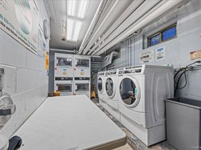 183 Drake Avenue 1P, New Rochelle NY 10805