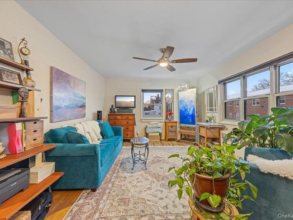 183 Drake Avenue 1P, New Rochelle NY 10805