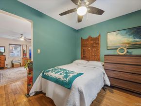 183 Drake Avenue 1P, New Rochelle NY 10805