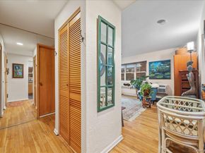 183 Drake Avenue 1P, New Rochelle NY 10805