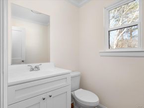 43 Shirley Lane, Medford NY 11763