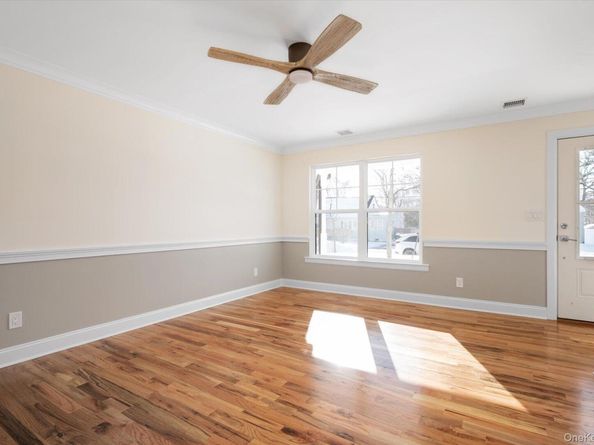 43 Shirley Lane, Medford NY 11763