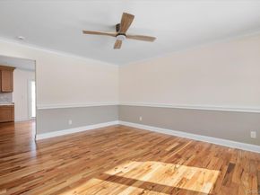 43 Shirley Lane, Medford NY 11763