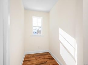 43 Shirley Lane, Medford NY 11763