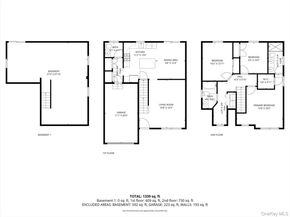 43 Shirley Lane, Medford NY 11763