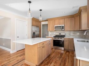 43 Shirley Lane, Medford NY 11763