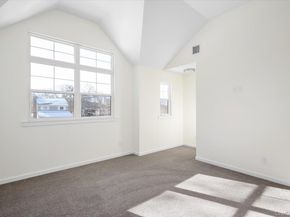 43 Shirley Lane, Medford NY 11763