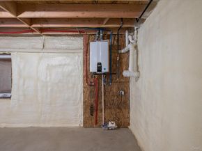 43 Shirley Lane, Medford NY 11763