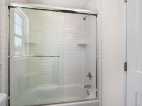 43 Shirley Lane, Medford NY 11763