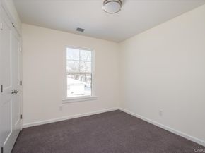 43 Shirley Lane, Medford NY 11763