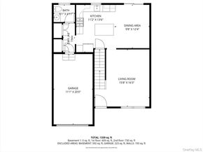 43 Shirley Lane, Medford NY 11763